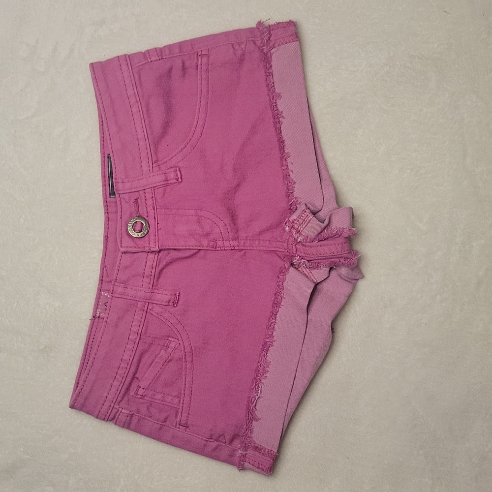 Volcom Shorts - Picture 3 of 8